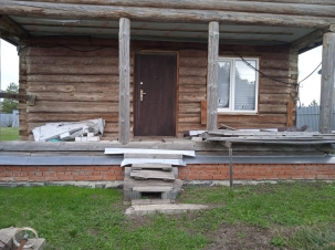 Изображение WhatsApp 2025-04-27 в 19.22.20_47c68174